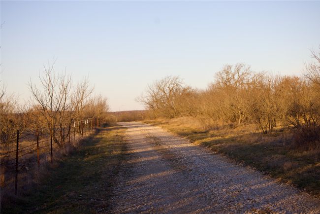 View of road | Image 19