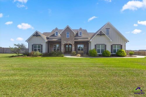 162 Talton Rd, Kathleen, GA, 31047-2805 | Card Image