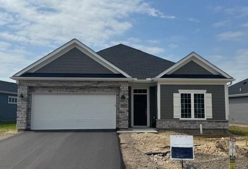 8007 Walnut Ln, Corcoran, MN, 55340-7401 | Card Image
