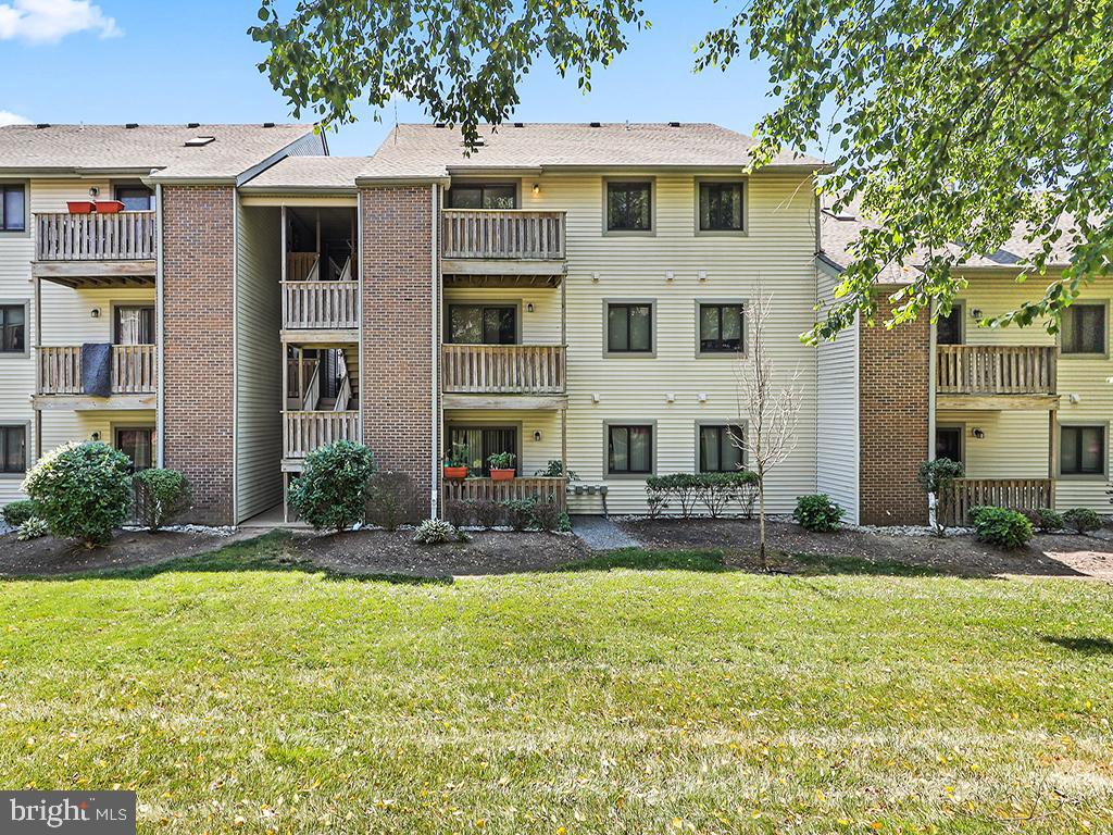Residential in PLAINSBORO 5