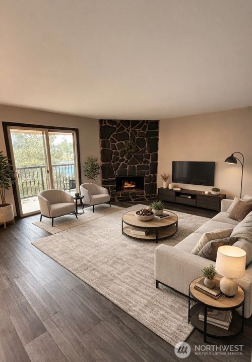 apt-h90-12611 Ne 145th Pl, Kirkland, WA, 98034-1251 | Card Image