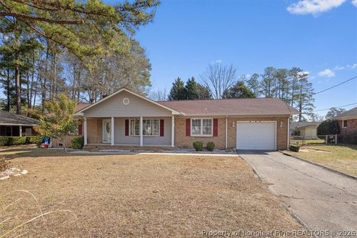 630 Bedford Rd, Fayetteville, NC, 28303-2007 | Card Image