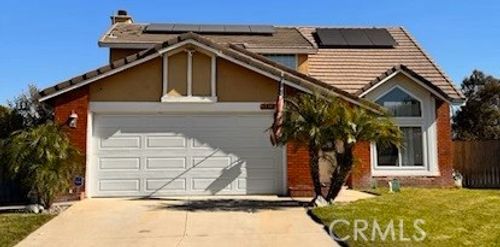  N Tamarind Avenue, Rialto, CA, 92377 | Card Image