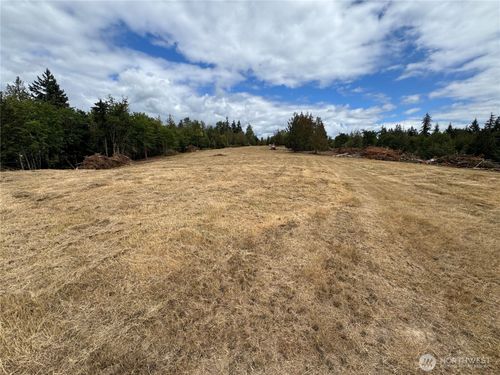 0 Grimm Rd., Kelso, WA, 98626 | Card Image