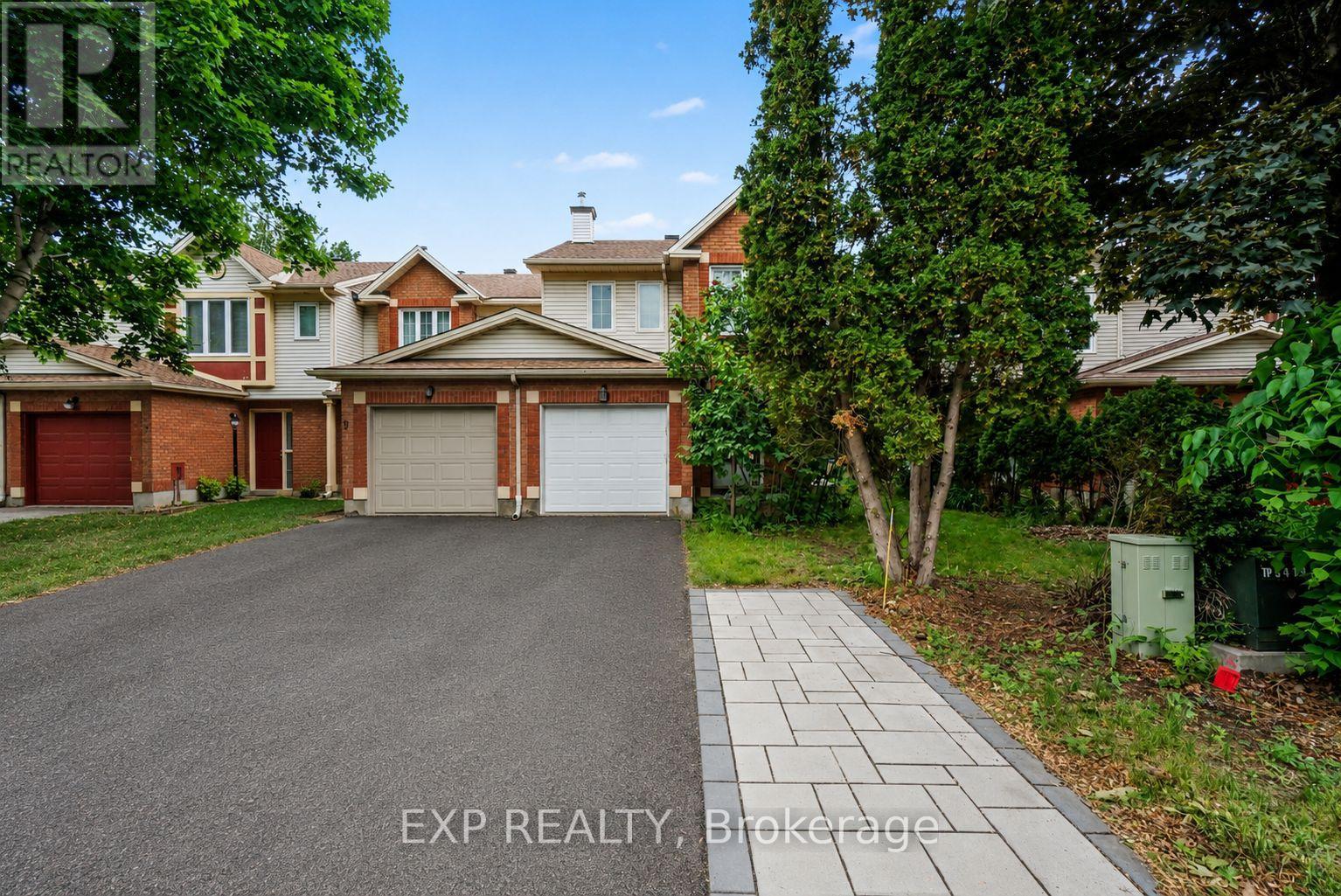 Residential in Ottawa