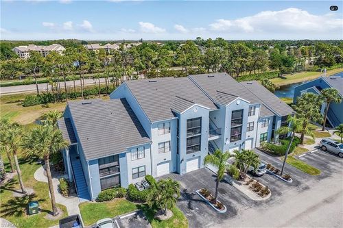 814-13545 Eagle Ridge Dr, FORT MYERS, FL, 33912-6801 | Card Image
