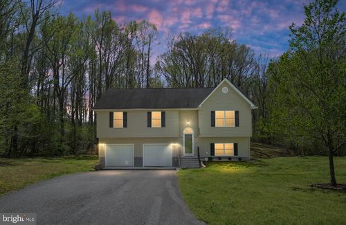 6628 Partlow Rd, SPOTSYLVANIA, VA, 22551-2920 | Card Image