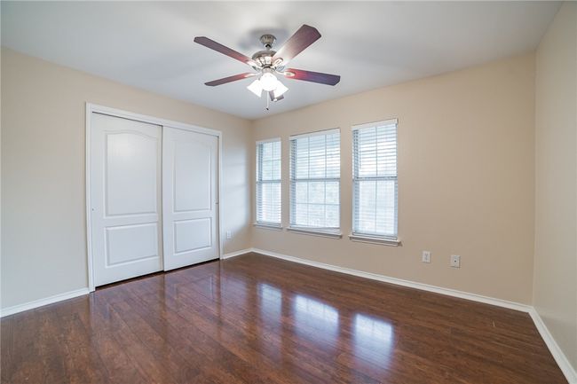 11228 Pickard Ln, House other with 4 bedrooms, 3 bathrooms and 4 parking in Austin TX | Image 20