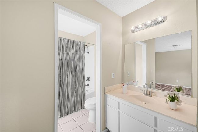 15620 Newmont Ave, House other with 3 bedrooms, 2 bathrooms and 2 parking in Lancaster CA | Image 9