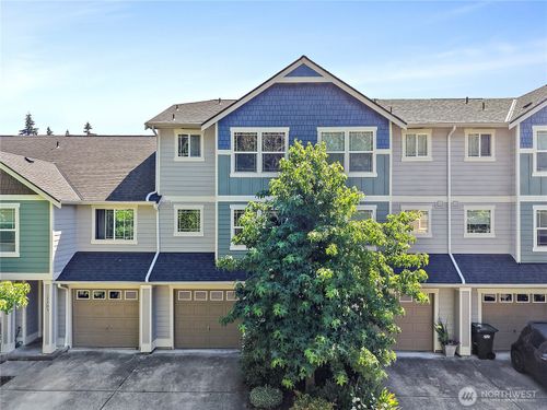 18-17707 79th Avenue Ct E, Puyallup, WA, 98375-2517 | Card Image