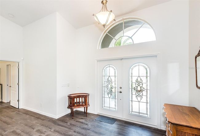 27406 Tierra Del Fuego Cir, House other with 4 bedrooms, 4 bathrooms and null parking in PUNTA GORDA FL | Image 6
