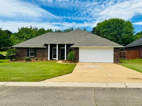 108 Englewood Cv, Saltillo, MS, 38866-8725 | Card Image
