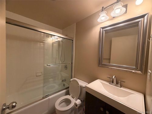 apt-2121-150 W 51st St, New York, NY, 10019-6851 | Card Image