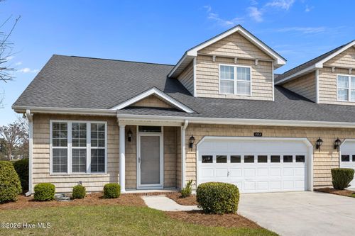 a-213 Reserve Green Dr, Morehead City, NC, 28557-8947 | Card Image