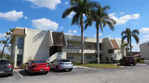 138-7193 W Country Club Dr N, SARASOTA, FL, 34243-3525 | Card Image