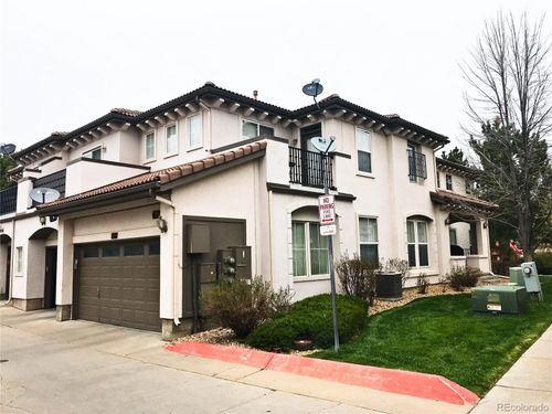 101-6753 S Winnipeg Cir, Aurora, CO, 80016-5290 | Card Image