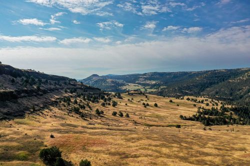 TBD Bonepoint Road, Long Creek, OR, 97856 | Card Image