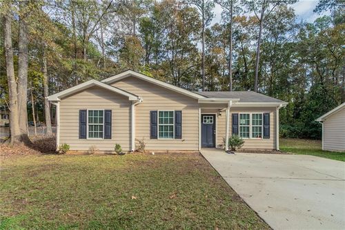 7133 Pineview Dr Sw, Covington, GA, 30014-3892 | Card Image