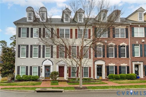 1002 Hyde Ln, Henrico, VA, 23229-6073 | Card Image