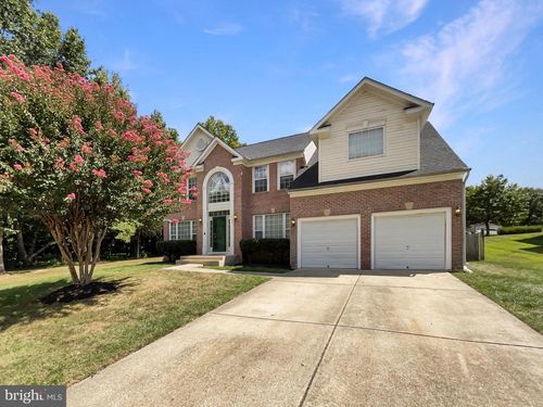 9702 Spinnaker St, Cheltenham, MD, 20623-1353 | Card Image