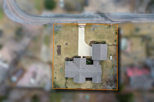 Drone / aerial view | Image 36