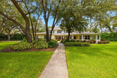 5902 Audubon Manor Blvd, LITHIA, FL, 33547-5007 | Card Image