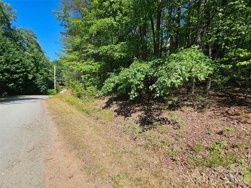 136-136 Doves Way, Lake Lure, NC, 28746-9032 | Card Image