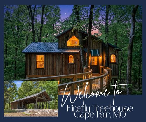 5735 W State Highway 76, Cape Fair, MO, 65624-4652 | Card Image