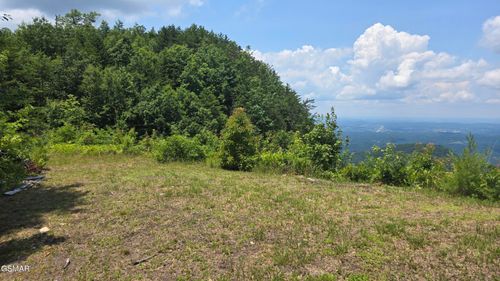 00 Top Rd, Sevierville, TN, 37876 | Card Image