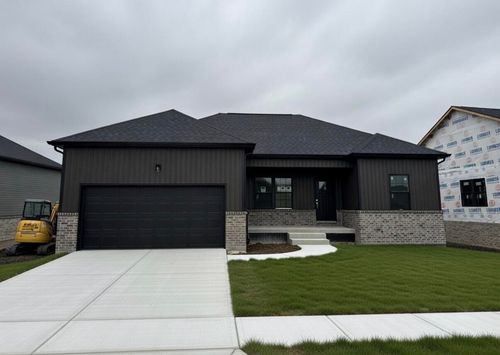 2005 Thorntree Ln, Lawrenceburg, KY, 40342-9272 | Card Image