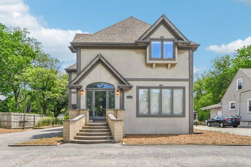 18229 Riegel Rd, Homewood, IL, 60430-2320 | Card Image
