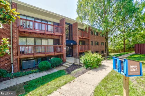apt-204-53 Skyhill Rd, ALEXANDRIA, VA, 22314-4998 | Card Image