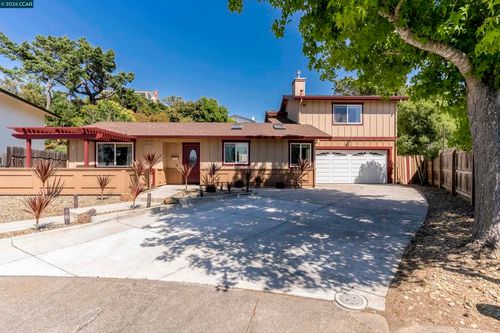 144 Dartmouth Pl, Benicia, CA, 94510-2019 | Card Image