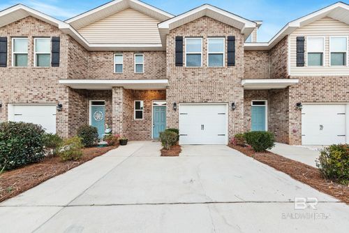 6727 Spaniel Dr, Spanish Fort, AL, 36527-3701 | Card Image