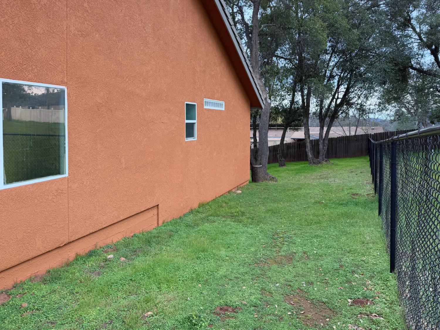 Residential in Mariposa 2