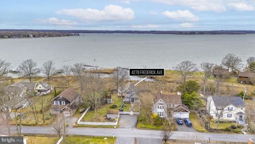 4728 Frederick Ave, SHADY SIDE, MD, 20764-9799 | Card Image