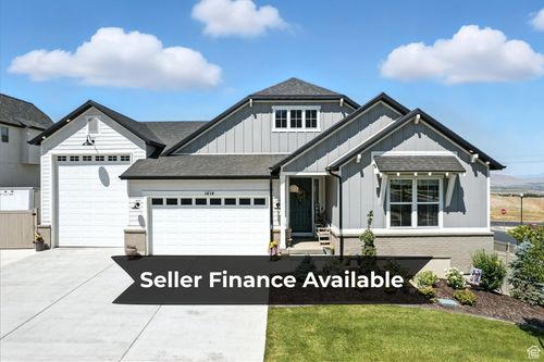 1414 S 790 E, Salem, UT, 84653-5321 | Card Image