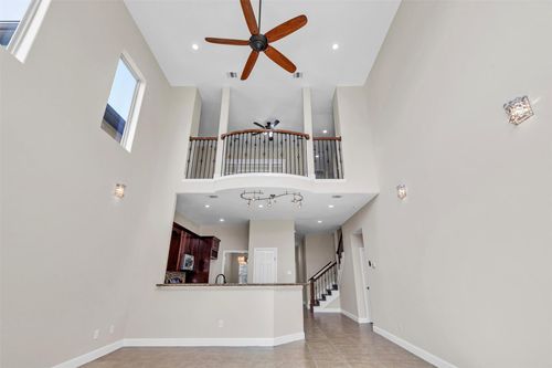 2406 Ranna Ct, Sugar Land, TX, 77498-6352 | Card Image