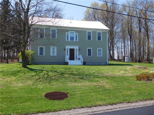 424 Lansingville Rd, Lansing, NY, 14882-8857 | Card Image
