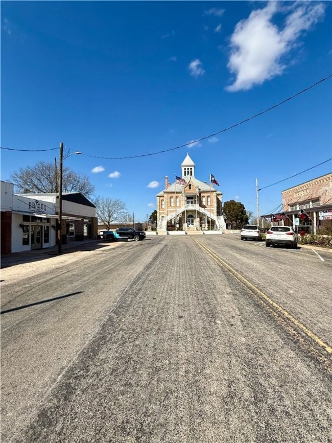 View of road | Image 14