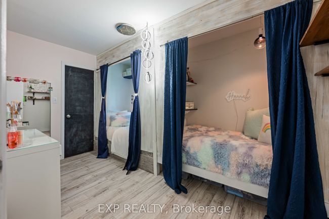 433116 4 Th Line, House other with 3 bedrooms, 1 bathrooms and 6 parking in Amaranth ON | Image 27