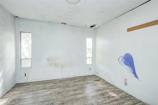 2726 Shady Creek Ln, House other with 3 bedrooms, 2 bathrooms and null parking in Oyster Creek TX | Image 15