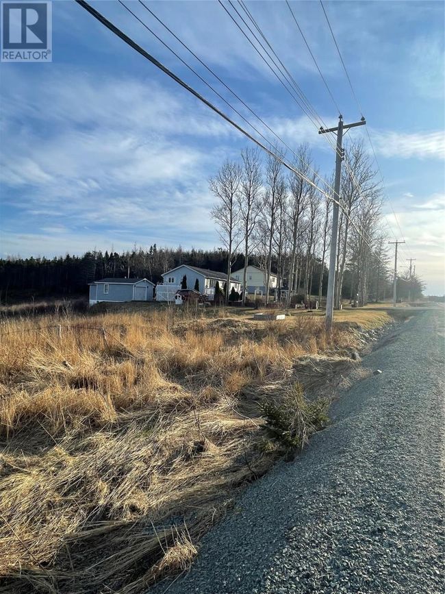 32 Main Road, House other with 3 bedrooms, 1 bathrooms and null parking in New Chelsea NL | Image 5