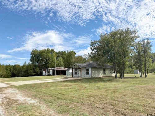 338 County Road 3010, Mt Pleasant, TX, 75455-9073 | Card Image