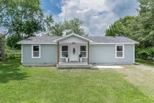 4 Billy Dr, Mayflower, AR, 72106-9700 | Card Image