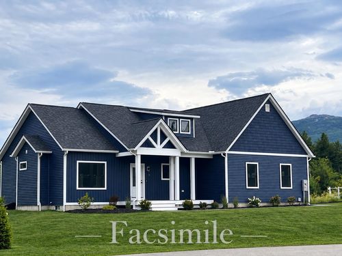 19-57 Roberts Dr, Jaffrey, NH, 03452-6501 | Card Image
