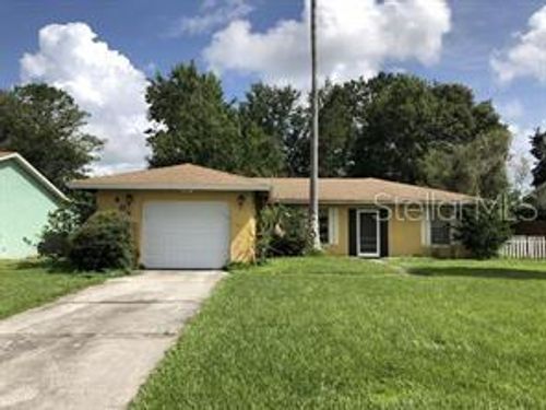 403 Short Dr, POINCIANA, FL, 34759-4025 | Card Image