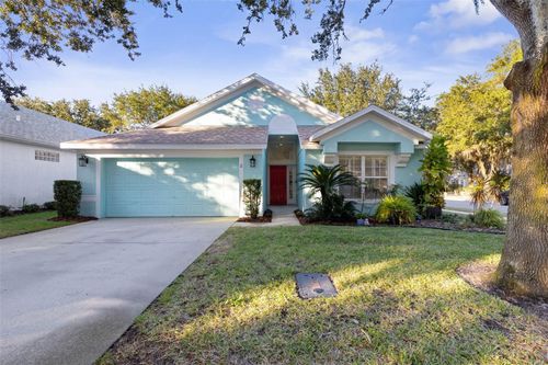 2 Gleneagles Pl, Palm Coast, FL, 32137-5941 | Card Image