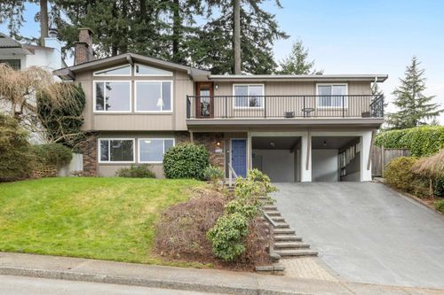 3156 Compass Crt, Coquitlam, BC, V3C4A1 | Card Image