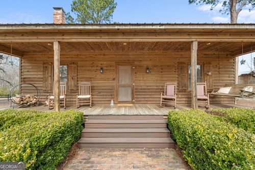 60 Rolling Hills Rd, Statesboro, GA, 30461-8033 | Card Image